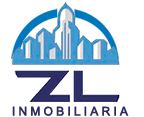 ZL Inmobiliaria, chalets y pisos en venta en Oviedo, particulares a particulares y profesionales. Invertir en Oviedo. Compra tu piso o casa en Oviedo